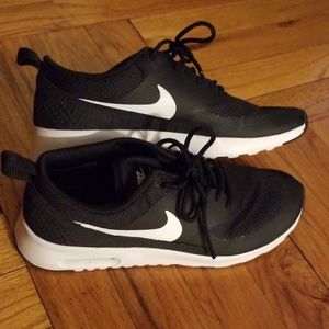 Nike Airmax Thea size 7.5